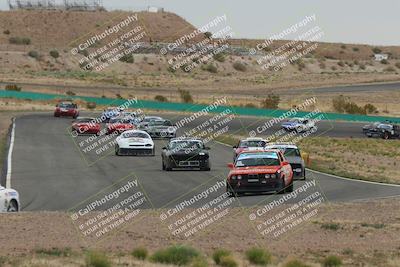 media/May-03-2025-Lucky Dog Racing (Sat) [[206de64b9d]]/Turn 2 (1020am-1120am)/